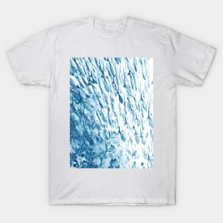 school of fish T-Shirt